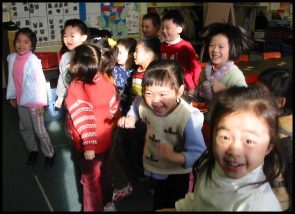 Kinder 003.jpg